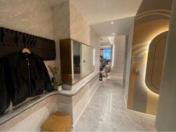 THE ARCADY AT BOON KENG (D12), Apartment #496859951